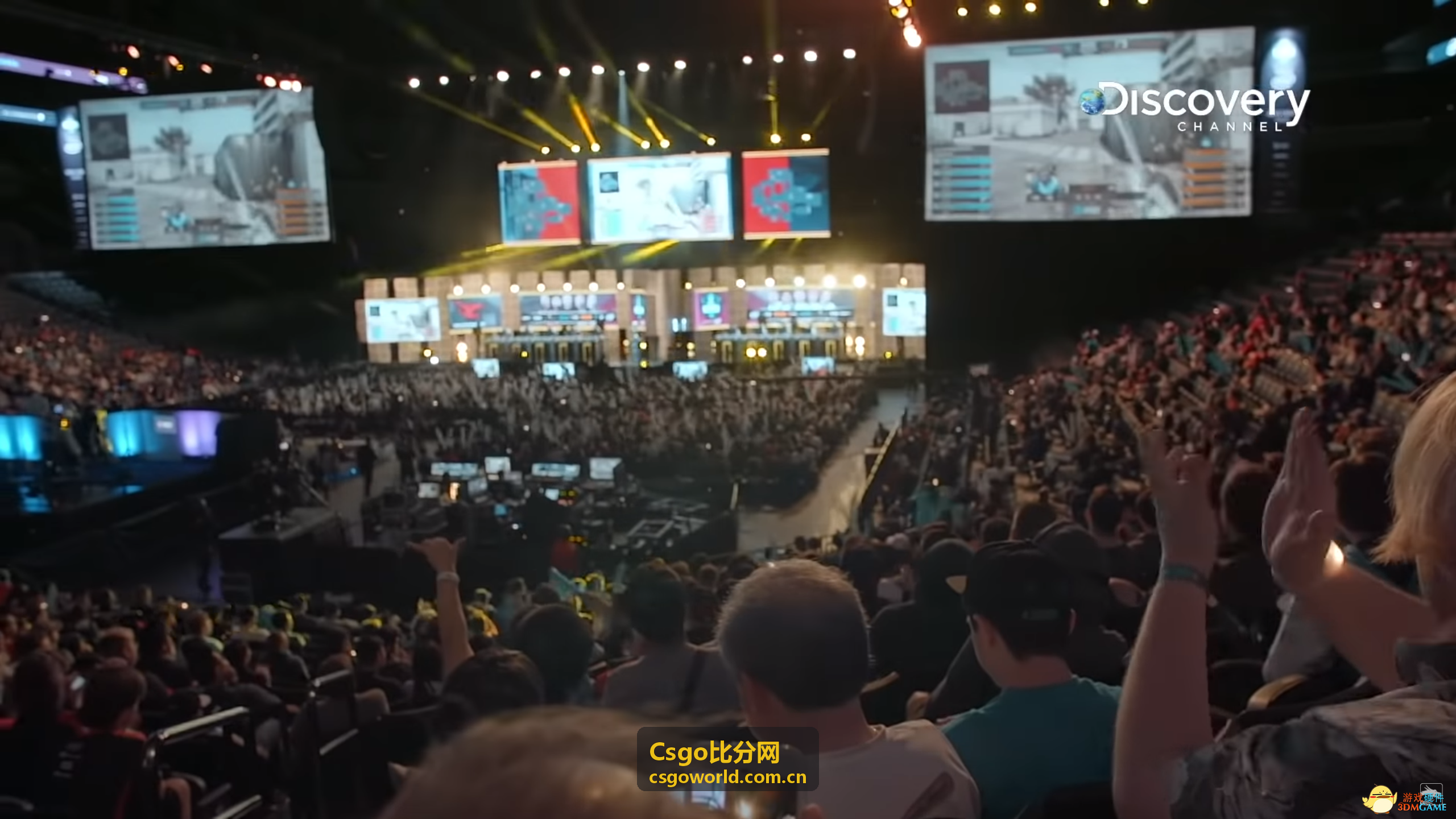 Csgo比分网 s1mple选手头像