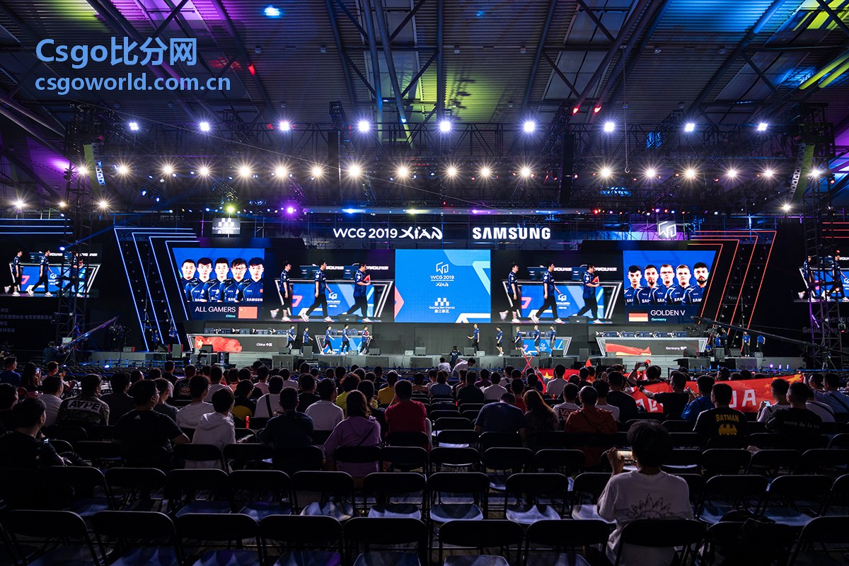 Csgo比分网 m0NESY选手头像